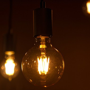 LED Filament Bulb_naslovna1